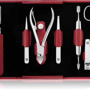 Classic inox 241007 (1)