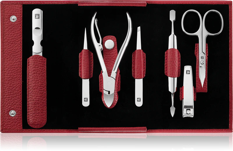 Classic inox 241007 (1)