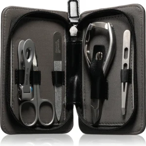 Feel the style 237 black 241120