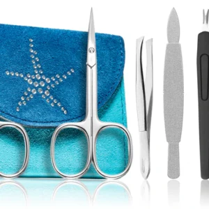 Premium line solingen 216 250827